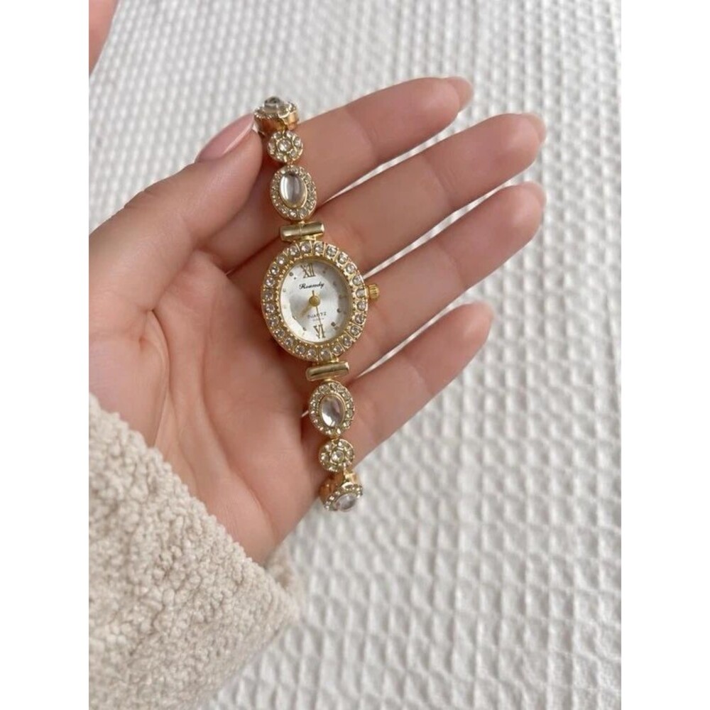 Beautiful Watch